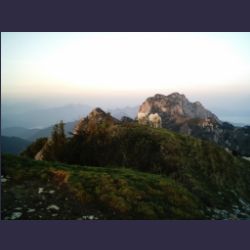 RRau_Latschenkopf_2006 (17)_Morgens.JPG